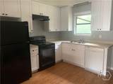 397 Fowler Drive - Photo 5