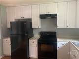 397 Fowler Drive - Photo 6
