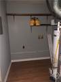 397 Fowler Drive - Photo 7