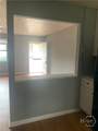397 Fowler Drive - Photo 8