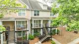 1035 Barnett Shoals Road - Photo 1