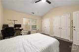 1035 Barnett Shoals Road - Photo 10