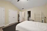1035 Barnett Shoals Road - Photo 11