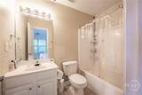 1035 Barnett Shoals Road - Photo 12