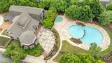 1035 Barnett Shoals Road - Photo 13