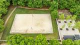 1035 Barnett Shoals Road - Photo 14