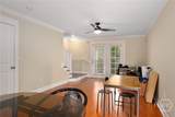 1035 Barnett Shoals Road - Photo 2