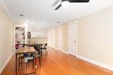 1035 Barnett Shoals Road - Photo 3