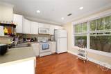 1035 Barnett Shoals Road - Photo 4