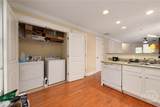 1035 Barnett Shoals Road - Photo 5