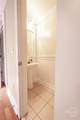 1035 Barnett Shoals Road - Photo 6