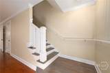 1035 Barnett Shoals Road - Photo 7