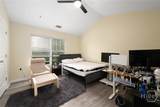 1035 Barnett Shoals Road - Photo 8