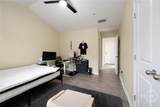 1035 Barnett Shoals Road - Photo 9