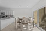 1106 Mill Pointe - Photo 10