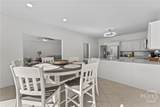 1106 Mill Pointe - Photo 11