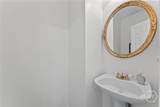 1106 Mill Pointe - Photo 12
