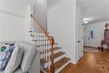1106 Mill Pointe - Photo 13
