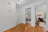 1106 Mill Pointe - Photo 14