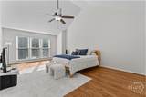 1106 Mill Pointe - Photo 15