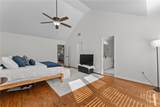 1106 Mill Pointe - Photo 16