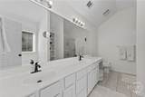 1106 Mill Pointe - Photo 17