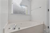 1106 Mill Pointe - Photo 18