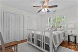 1106 Mill Pointe - Photo 19