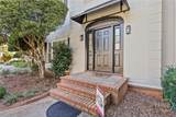 1106 Mill Pointe - Photo 2