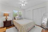 1106 Mill Pointe - Photo 20