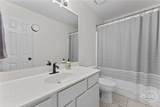 1106 Mill Pointe - Photo 21