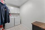 1106 Mill Pointe - Photo 22