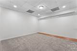 1106 Mill Pointe - Photo 23