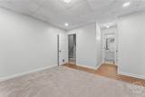 1106 Mill Pointe - Photo 24