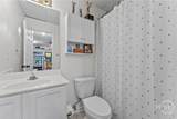 1106 Mill Pointe - Photo 25
