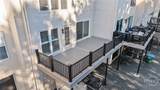 1106 Mill Pointe - Photo 29