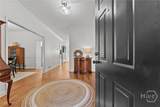 1106 Mill Pointe - Photo 3