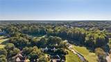 1106 Mill Pointe - Photo 32
