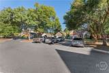 1106 Mill Pointe - Photo 33