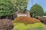 1106 Mill Pointe - Photo 37