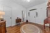 1106 Mill Pointe - Photo 4