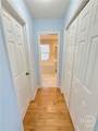 1040 Essex Road - Photo 25