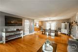 11 Lauri Lane - Photo 10