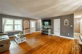 11 Lauri Lane - Photo 11