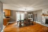 11 Lauri Lane - Photo 12