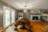 11 Lauri Lane - Photo 13