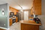 11 Lauri Lane - Photo 14