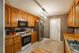 11 Lauri Lane - Photo 15
