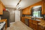 11 Lauri Lane - Photo 16