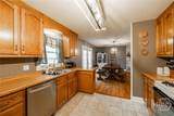 11 Lauri Lane - Photo 17